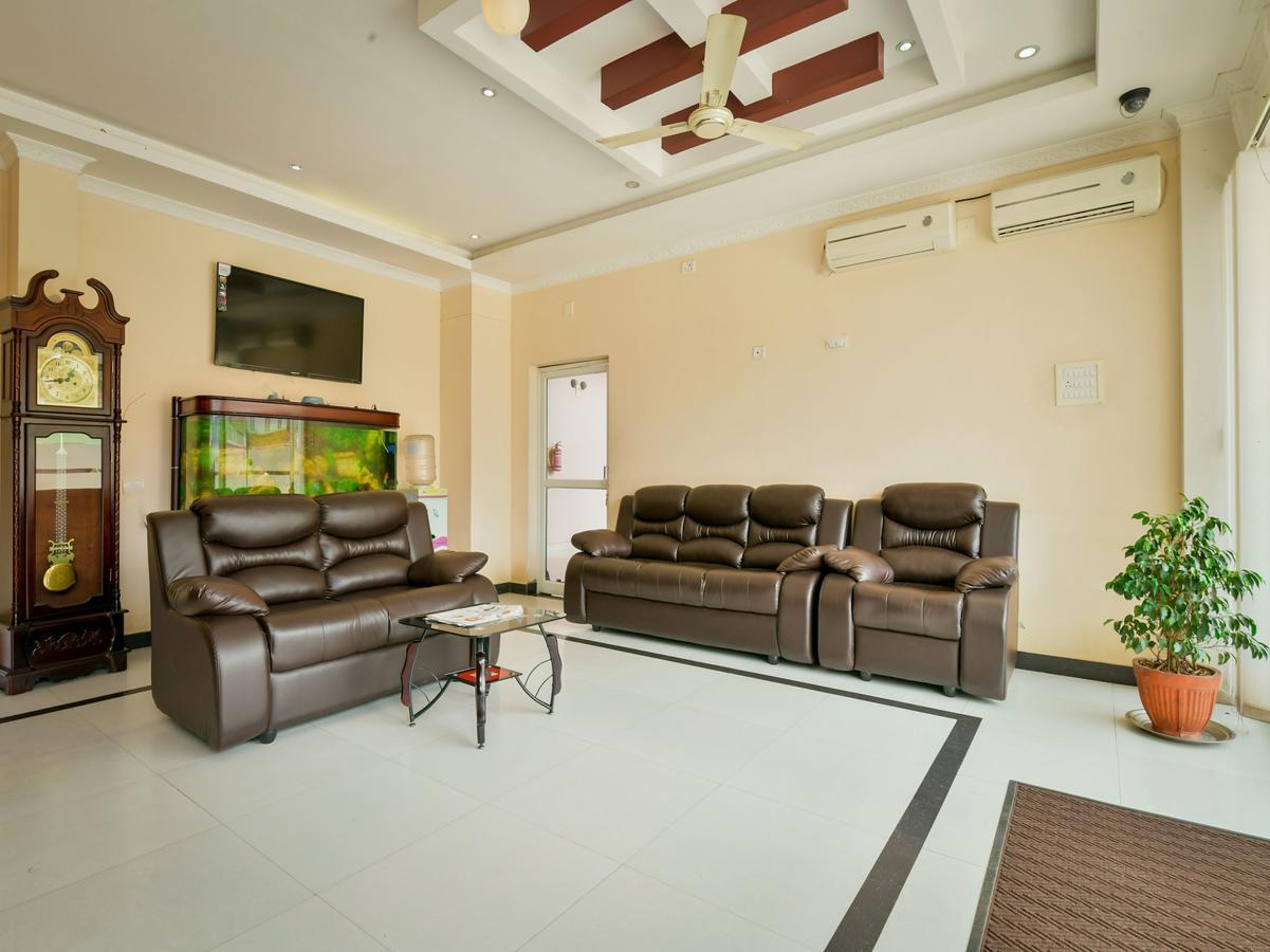 Wayanadia Resort Hotel Ambalavayal Εξωτερικό φωτογραφία